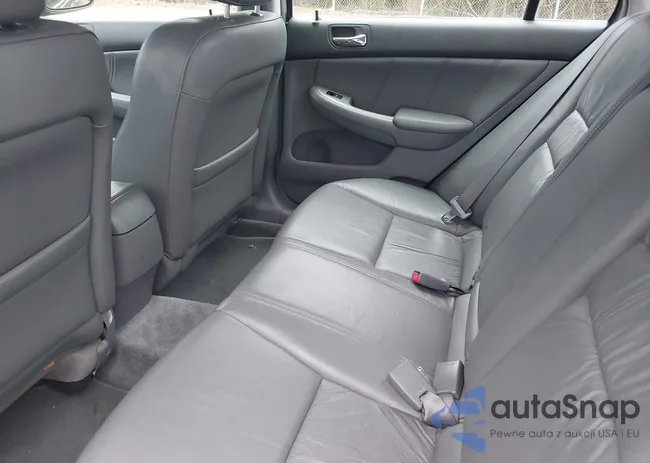 1HGCM56877A093861: 42718161