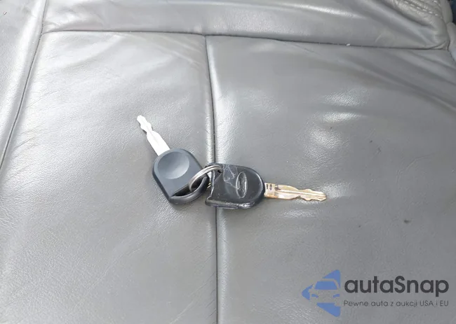 1FTRF122X7NA37046: 42718162