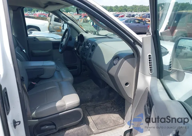 1FTRF122X7NA37046: 42718162