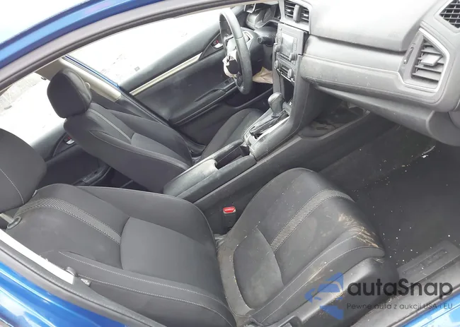 2HGFC2F58HH556629: 42718163