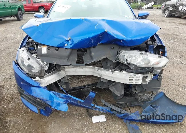 2HGFC2F58HH556629: 42718163