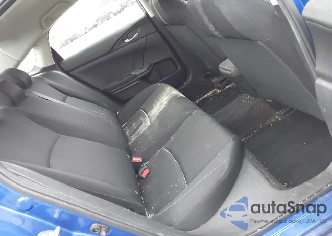 2HGFC2F58HH556629: 42718163