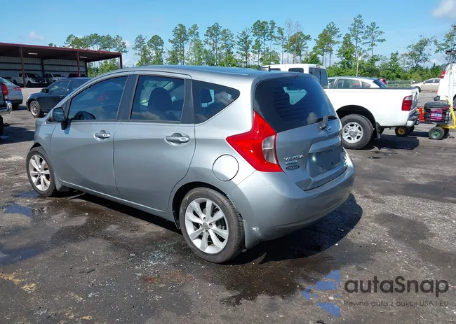 3N1CE2CP9EL356754: 42718164