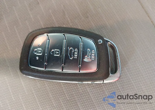 KM8J33A45MU315305: 42719176