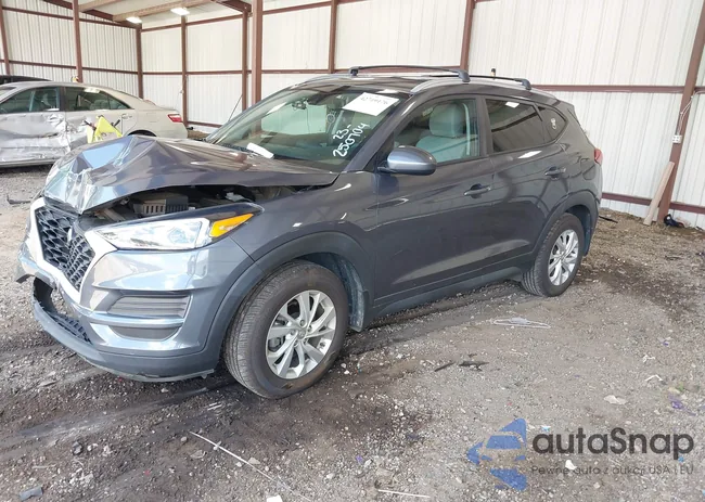 KM8J33A45MU315305: 42719176