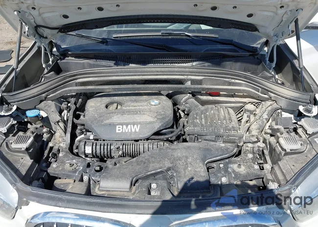 WBXHT3C30GP881613: 42719177