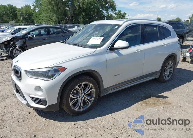 WBXHT3C30GP881613: 42719177