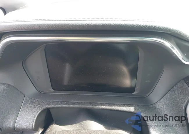 1G1FX6S07P4129760: 42719179