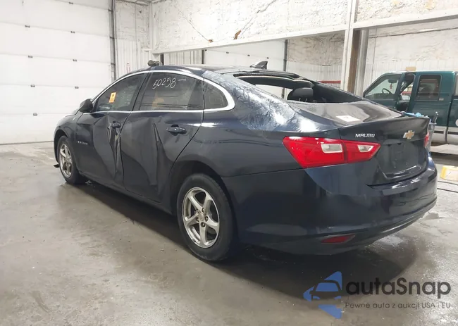 1G1ZB5ST7JF210107: 42719191