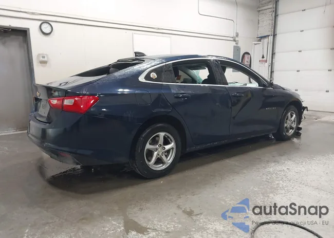 1G1ZB5ST7JF210107: 42719191