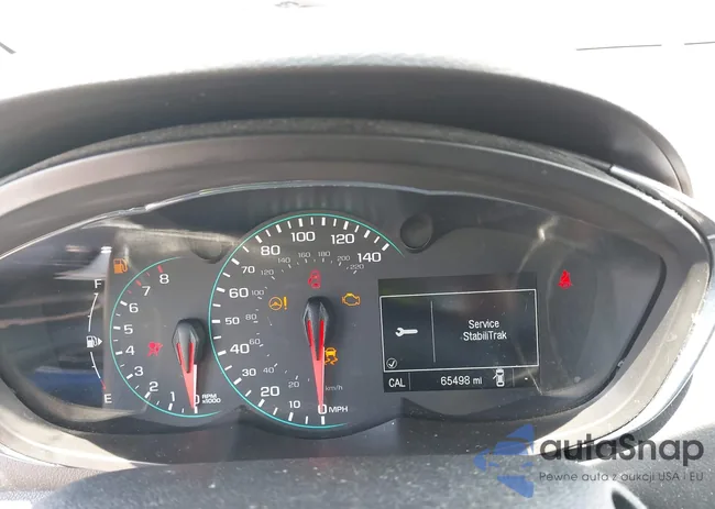 3GNCJNSB6HL284665: 42719192