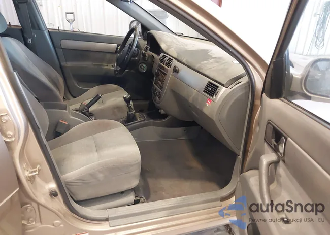 KL5JJ56Z26K312943: 42719194