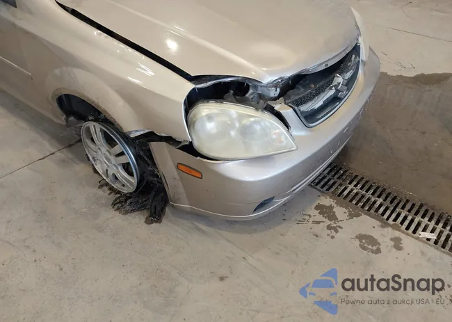 KL5JJ56Z26K312943: 42719194