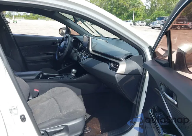 NMTKHMBX9KR099760: 42719196