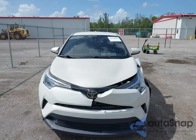 NMTKHMBX9KR099760: 42719196