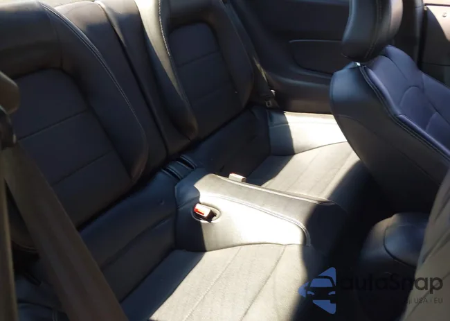 1FA6P8TH5J5125057: 42719197