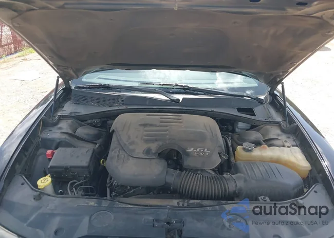 2C3CDXHG5DH555690: 42719200