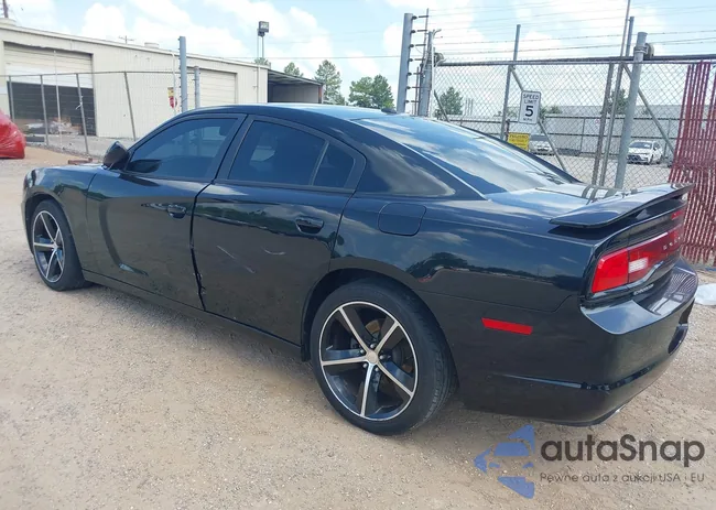 2C3CDXHG5DH555690: 42719200