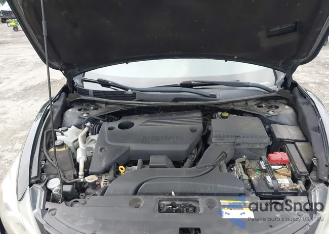 1N4AL3AP5JC198654: 42719202