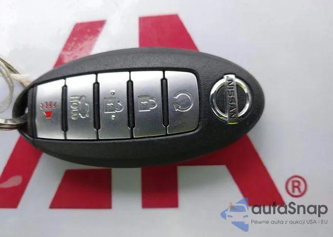 1N4AL3AP5JC198654: 42719202