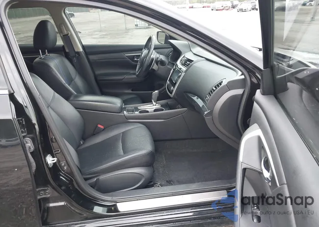 1N4AL3AP5JC198654: 42719202