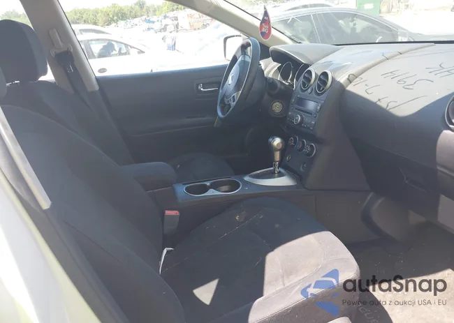 JN8AS58VX8W407445: 42719206