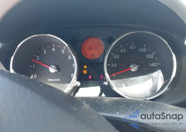 JN8AS58VX8W407445: 42719206