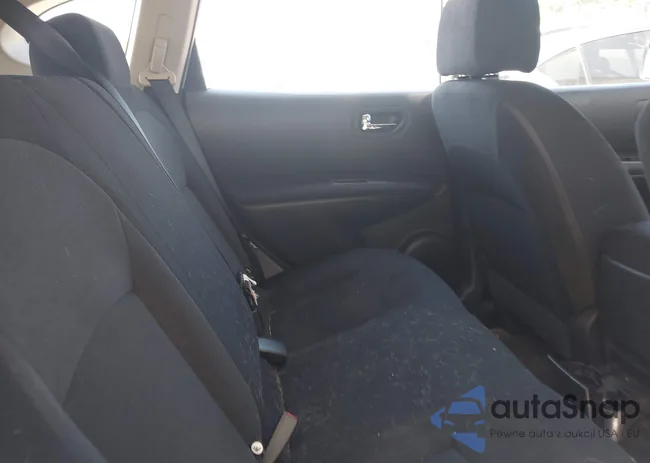 JN8AS58VX8W407445: 42719206