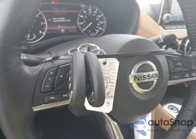 3N1AB8CV6PY266842: 42719211