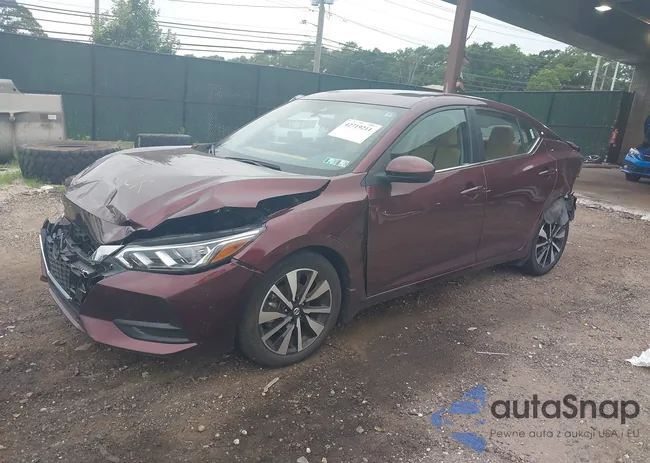 3N1AB8CV6PY266842: 42719211