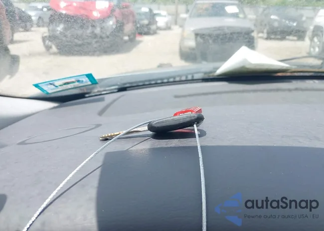 1FAFP53U55A145317: 42719214