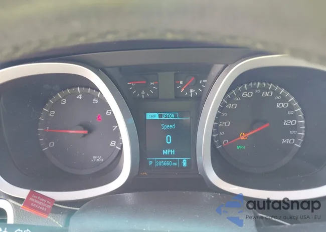 2GNFLGEK8F6233264: 42719216