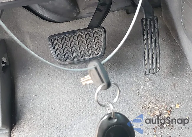 1GNKVFKD5FJ365359: 42719219