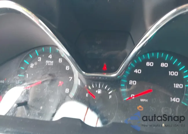 1GNKVFKD5FJ365359: 42719219