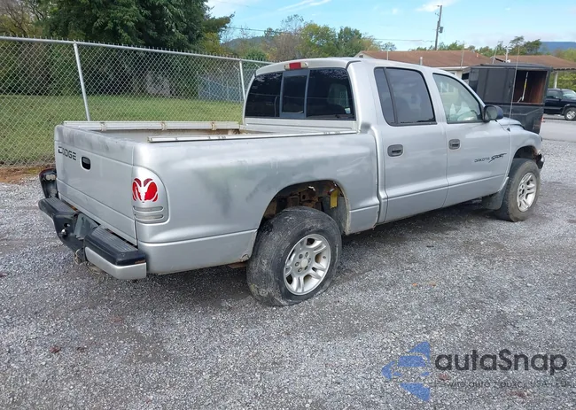 1B7HL2AX01S333189: 42719224