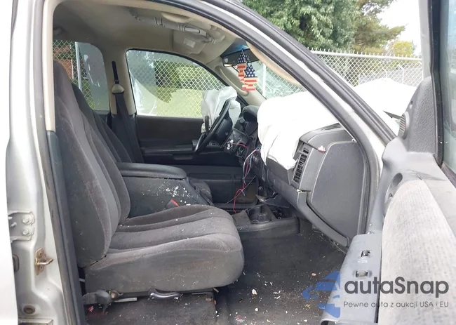 1B7HL2AX01S333189: 42719224