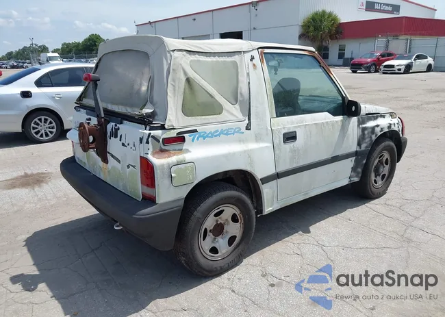 2CNBE1862T6948982: 42719225