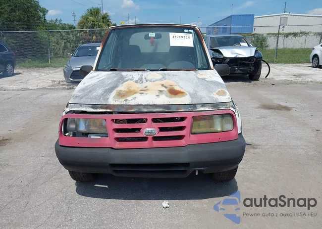 2CNBE1862T6948982: 42719225