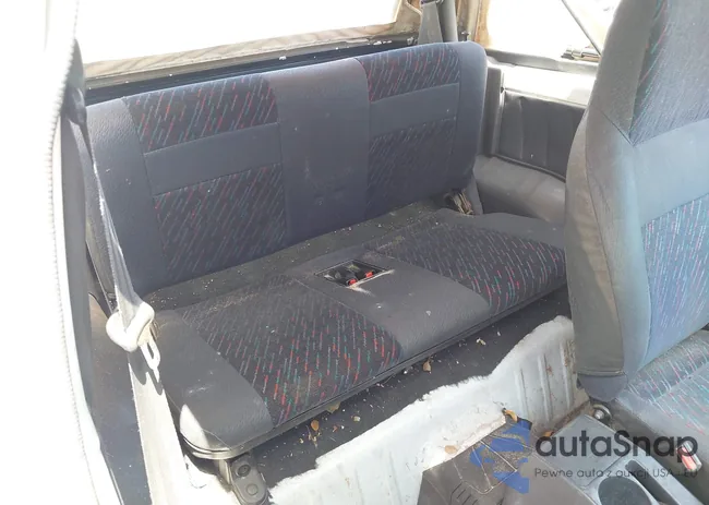 2CNBE1862T6948982: 42719225