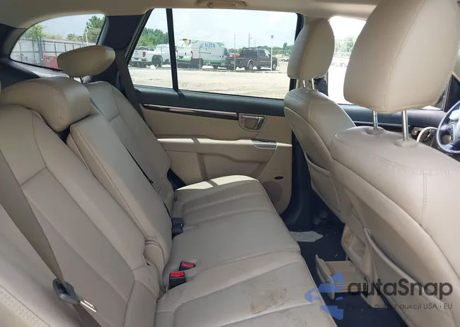 5XYZK3AB8CG162332: 42719227