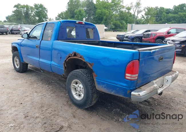 1B7GG22Y4XS116423: 42719230