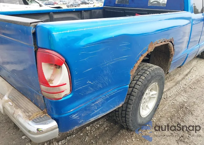 1B7GG22Y4XS116423: 42719230