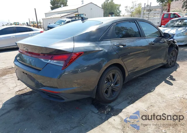 5NPLM4AG4NH065741: 42719234