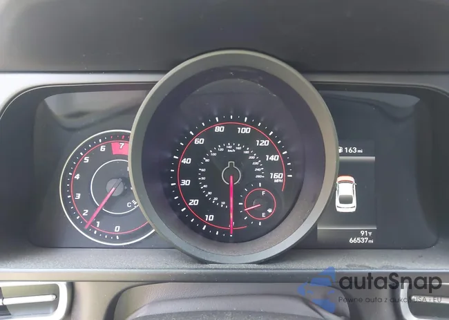 5NPLM4AG4NH065741: 42719234