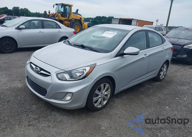 KMHCU4AEXDU451403: 42719237