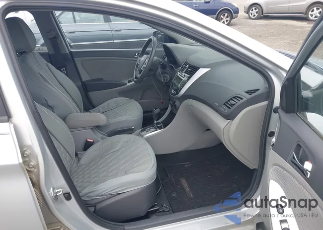 KMHCU4AEXDU451403: 42719237