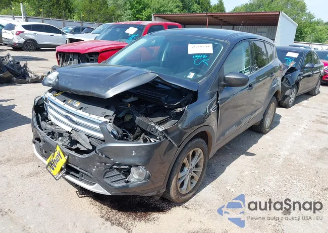 1FMCU9GD1KUC00097: 42719244