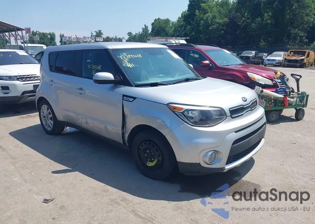 KNDJP3A5XH7430813: 42719248