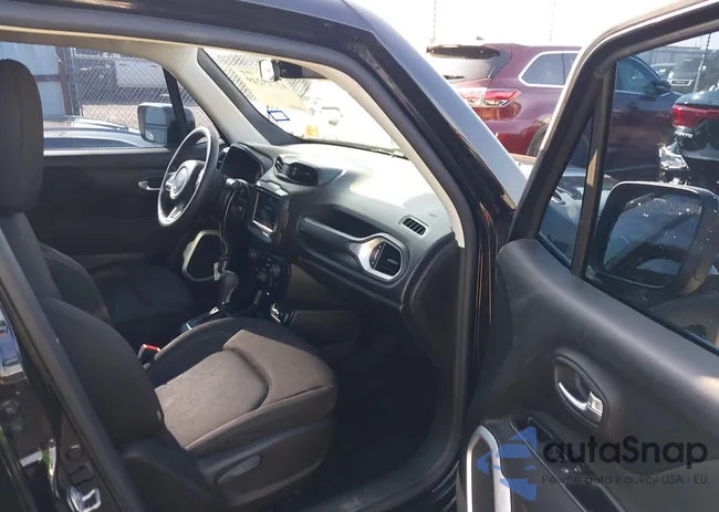 ZACNJCAB1MPM41914: 42719249