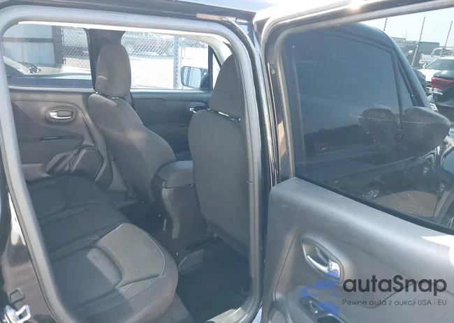 ZACNJCAB1MPM41914: 42719249